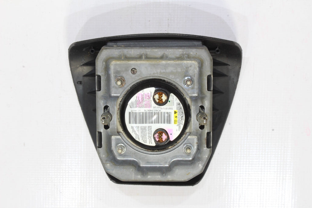 2009 2010 2011 2012 CHEVROLET TRAVERSE DRIVER WHEEL AIRBAG OEM AIR BAG7