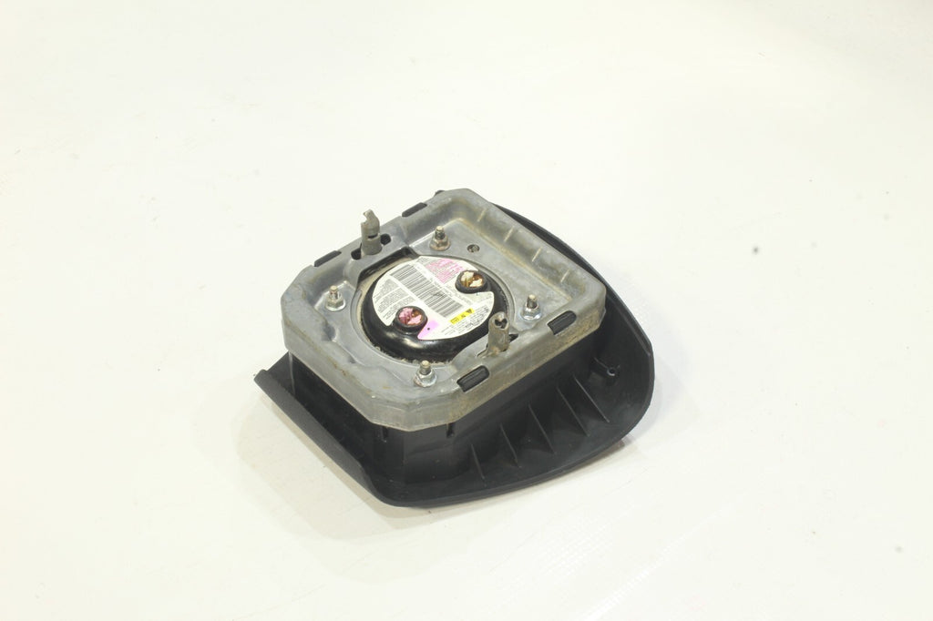 2009 2010 2011 2012 CHEVROLET TRAVERSE DRIVER WHEEL AIRBAG OEM AIR BAG5