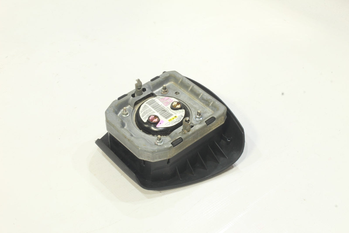 2009 2010 2011 2012 CHEVROLET TRAVERSE DRIVER WHEEL AIRBAG OEM AIR BAG5