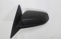 2014 FORD MUSTANG DRIVER SIDE BLACK MIRROR0