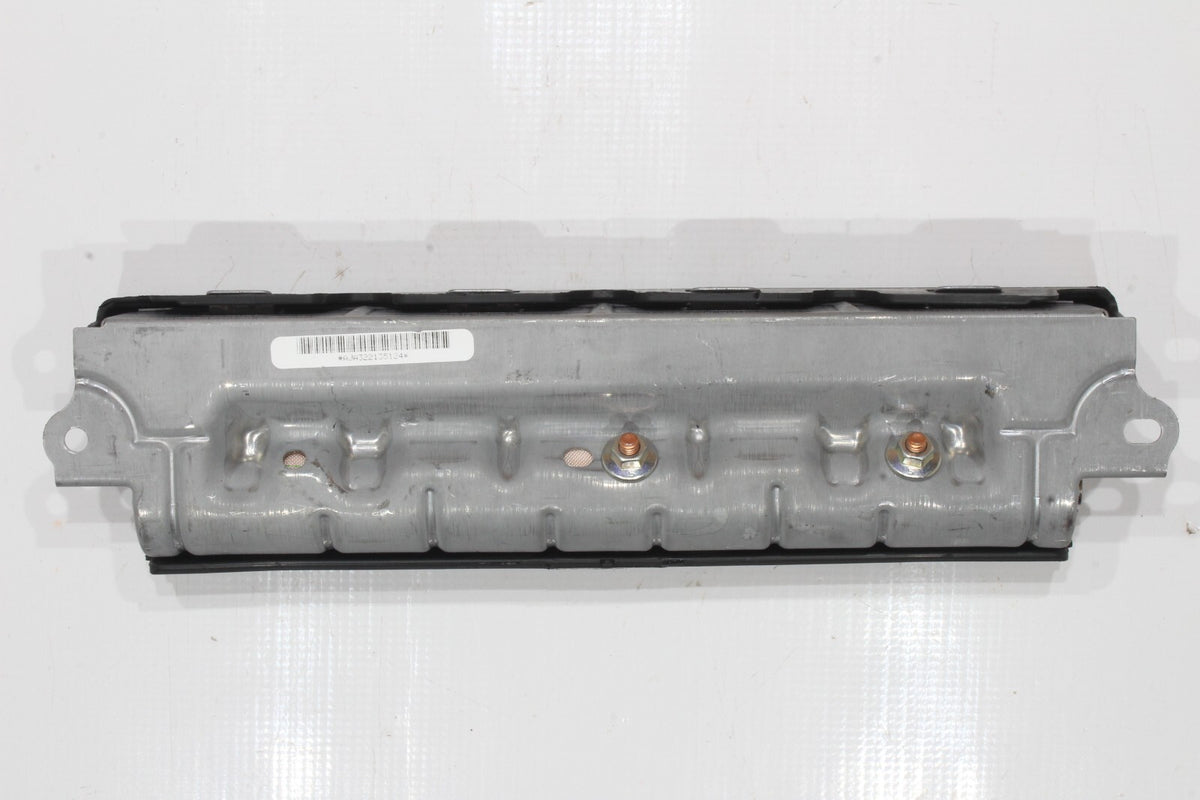 2020 2021 2022 2023 2024 CADILLAC CT5 DRIVER LEFT KNEE AIRBAG OEM AIR BAG1