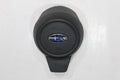2020 2021 2022 2023 2024 SUBARU LEGACY SEDAN DRIVER WHEEL AIRBAG OEM AIR BAG0