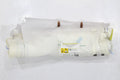 2025 SUBARU FORESTER PASSENGER SEAT AIRBAG OEM AIR BAG0