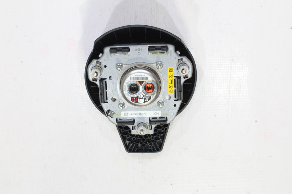 2019 2020 2021 2022 2023 2024 SUBARU FORESTER DRIVER WHEEL AIRBAG OEM AIR BAG3