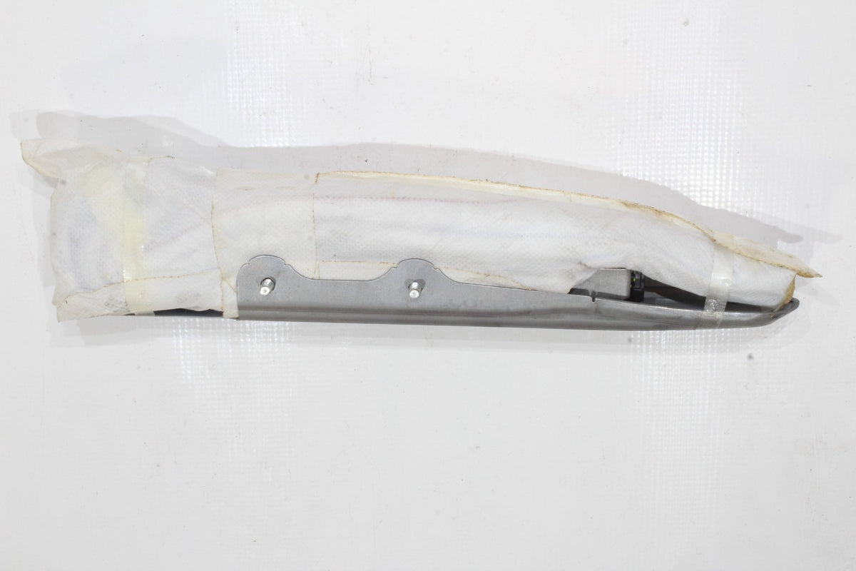 2019 2020 2021 2022 2023 2024 TOYOTA COROLLA FRONT RIGHT SEAT AIRBAG OEM AIR BAG1