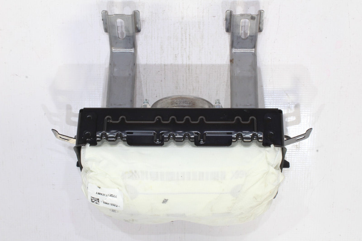 19 2020 2021 2022 2023 2024 2025 MAZDA 3 PASSENGER RIGHT DASH AIRBAG OEM AIR BAG1