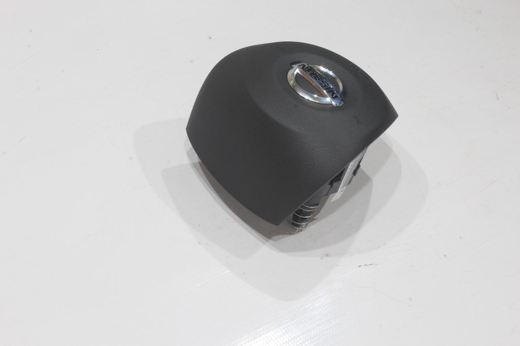 2020 2021 2022 2023 NISSAN MAXIMA DRIVER WHEEL AIRBAG OEM AIR BAG1