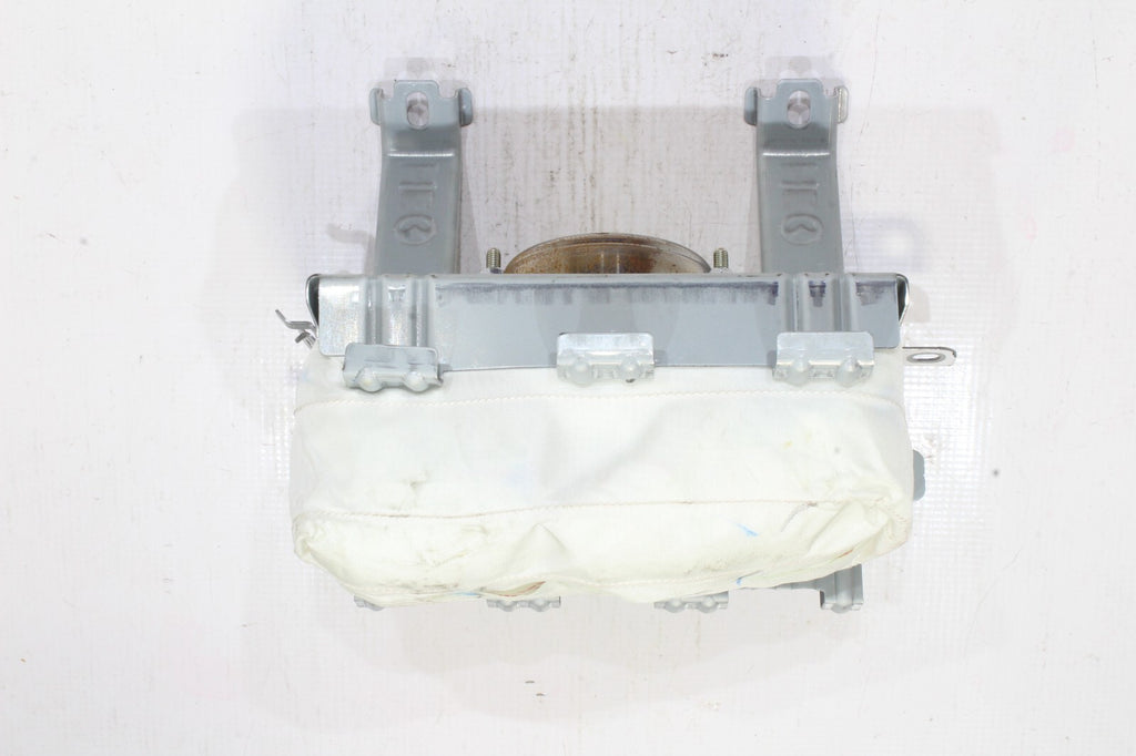 17 18 19 20 21 2022 2023 2024 MAZDA CX-5 PASSENGER RIGHT DASH AIRBAG OEM AIR BAG1