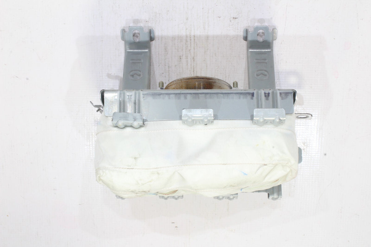 17 18 19 20 21 2022 2023 2024 MAZDA CX-5 PASSENGER RIGHT DASH AIRBAG OEM AIR BAG1
