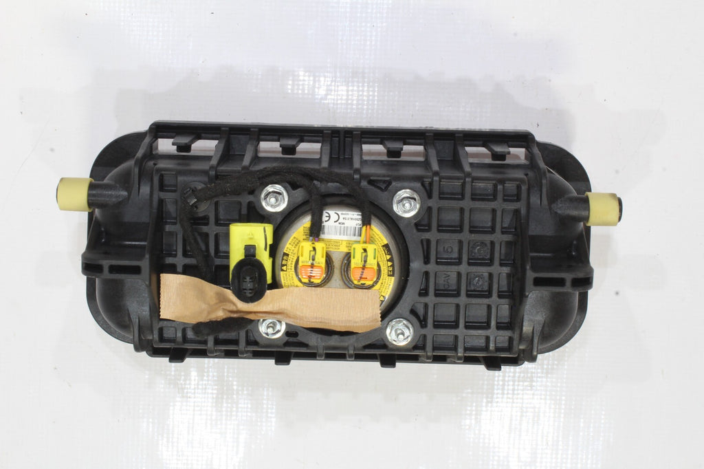 2018 CHEVROLET SILVERADO/GMC SIERRA 1500 PASSENGER RIGHT DASH AIRBAG OEM AIR BAG1
