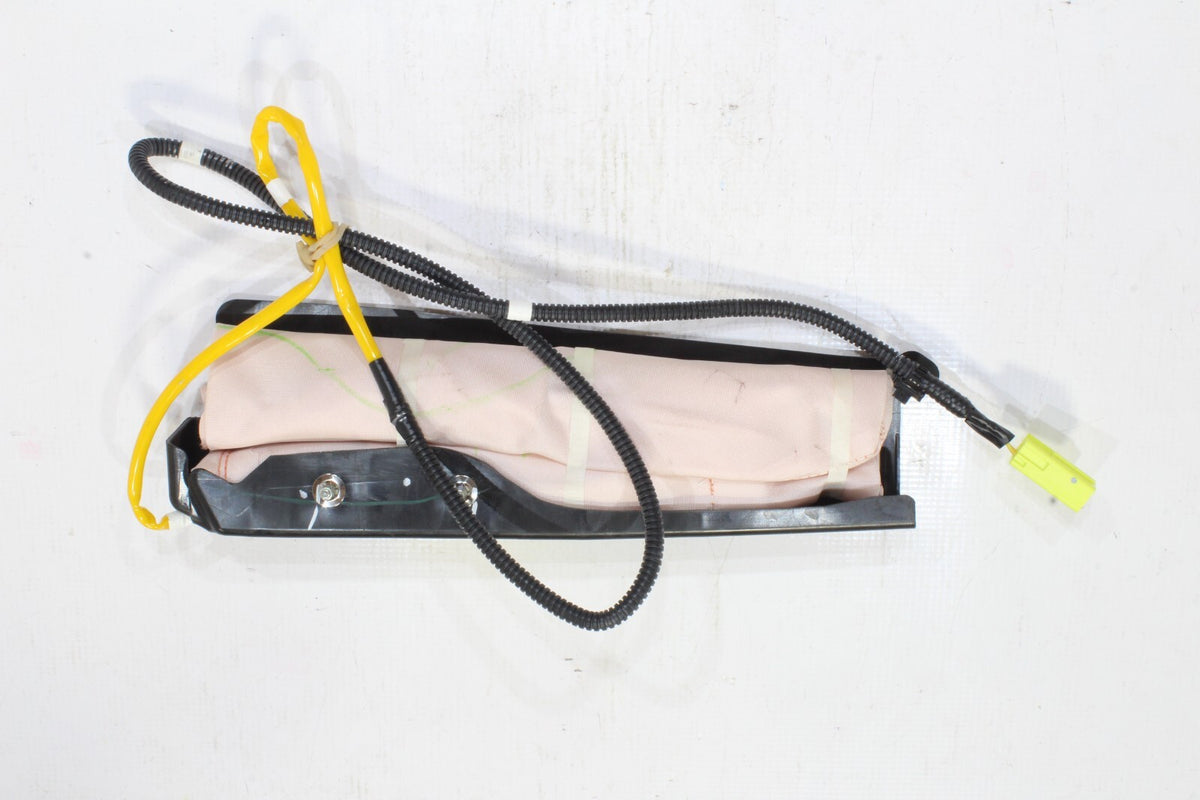 2020 2021 2022 MAZDA CX 30 FRONT RIGHT PASSENGER SEAT AIRBAG OEM AIR BAG1