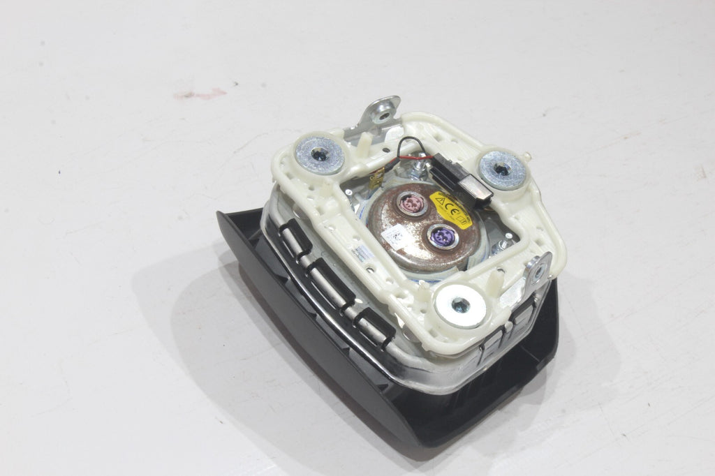 2021 2022 2023 CADILLAC ESCALADE DRIVER WHEEL AIRBAG OEM AIR BAG4