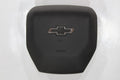 2019 2020 CHEVY SILVERADO 1500 DRIVER WHEEL AIRBAG OEM AIR BAG0