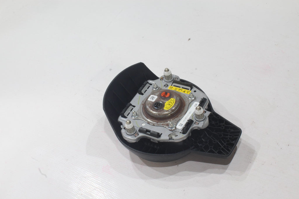 17 2018 2019 2020 2021 2022 2023 SUBARU IMPREZA DRIVER WHEEL AIRBAG OEM AIR BAG3