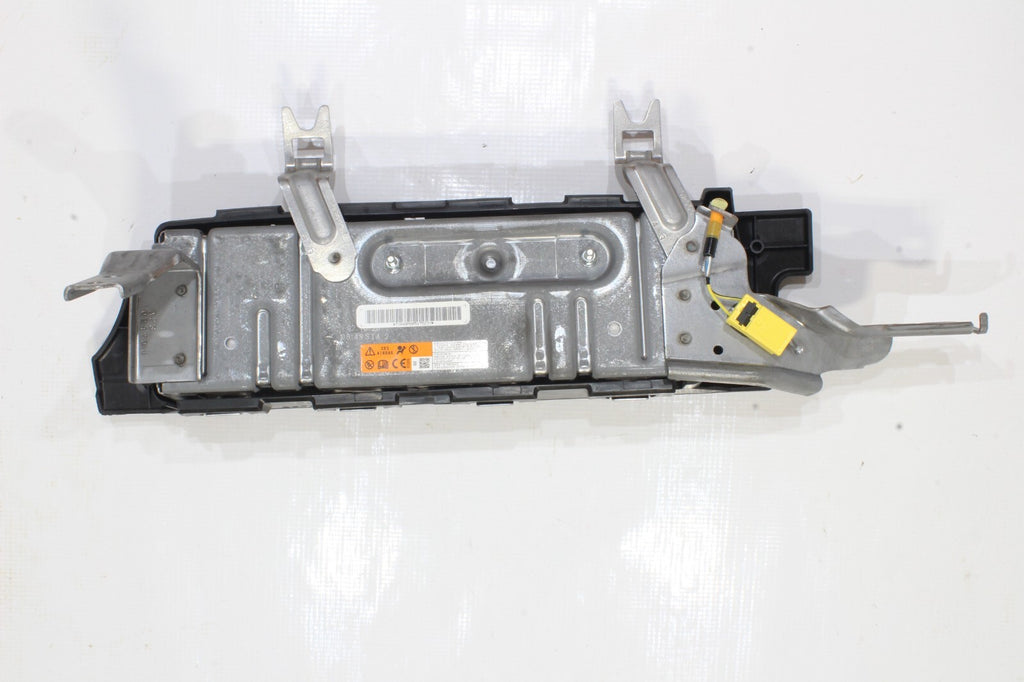 2019 2020 2021 2022 2023 MAZDA 3 PASSENGER RIGHT KNEE AIRBAG OEM AIR BAG1