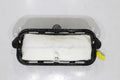 2017 2018 2019 2020 2021 2022 2023 GMC ACADIA PASSENGER DASH AIRBAG OEM AIR BAG0