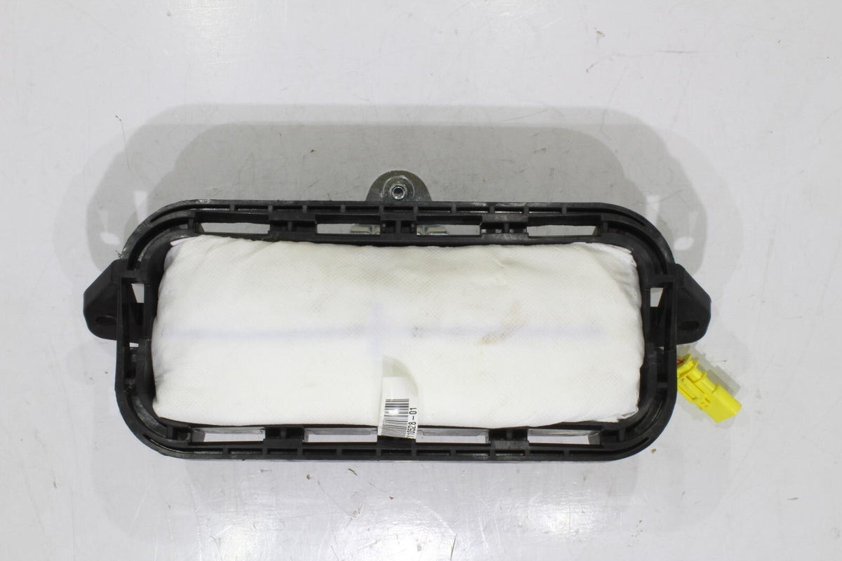 2017 2018 2019 2020 2021 2022 2023 GMC ACADIA PASSENGER DASH AIRBAG OEM AIR BAG0