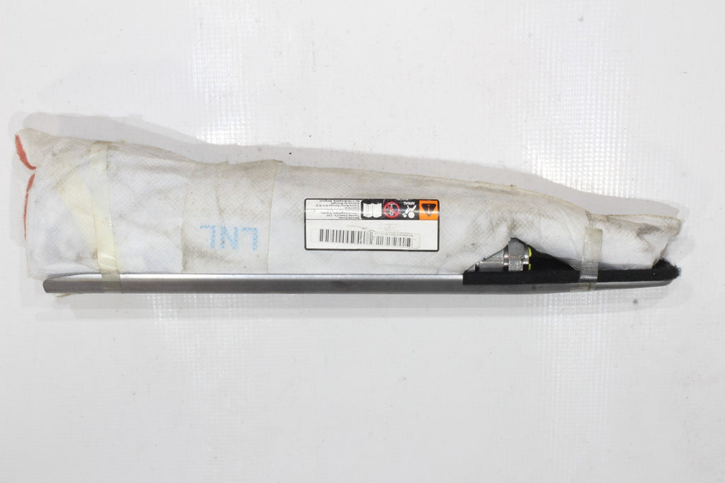 2019 2020 2021 2022 2023 2024 TOYOTA COROLLA FRONT LEFT SEAT AIRBAG OEM AIR BAG0