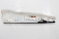 2019 2020 2021 2022 2023 2024 TOYOTA COROLLA FRONT LEFT SEAT AIRBAG OEM AIR BAG0