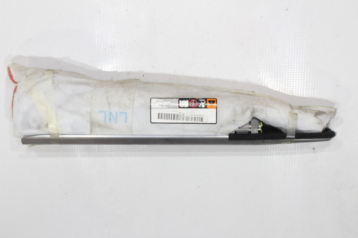 2019 2020 2021 2022 2023 2024 TOYOTA COROLLA FRONT LEFT SEAT AIRBAG OEM AIR BAG0