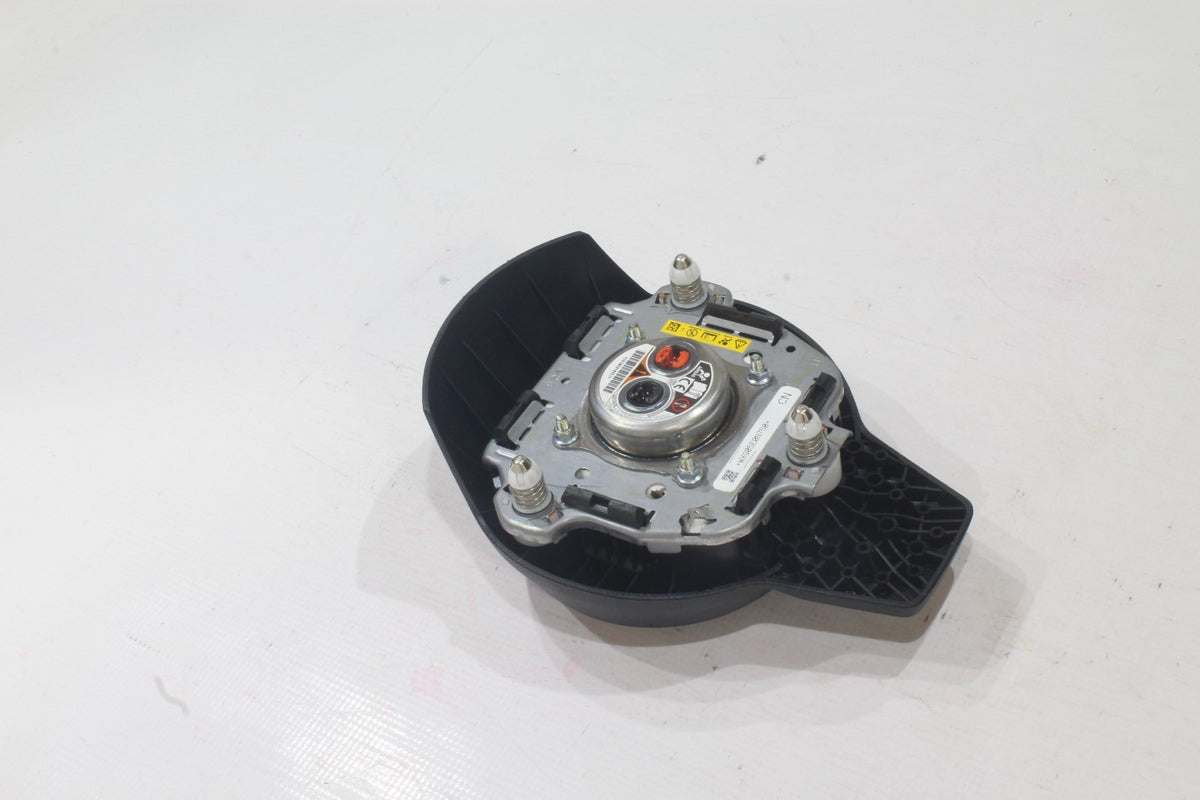 18 19 20 21 2022 2023 SUBARU CROSSTREK DRIVER WHEEL AIRBAG ( SCRATCHES ) AIR BAG3