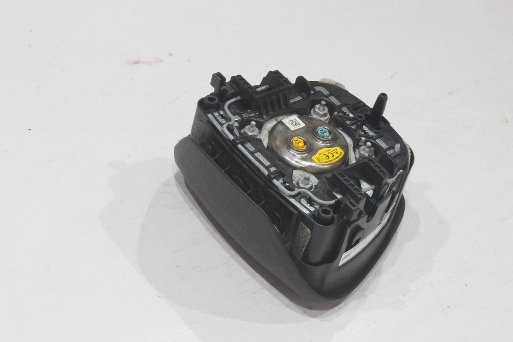 2014 2015 2016 2017 2018 TRANSIT CONNECT DRIVER WHEEL AIRBAG OEM AIR BAG6