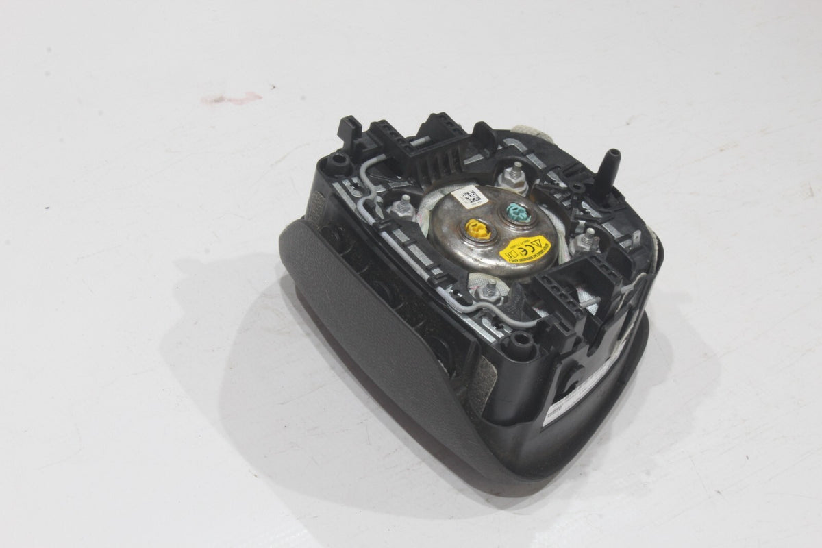 2014 2015 2016 2017 2018 TRANSIT CONNECT DRIVER WHEEL AIRBAG OEM AIR BAG6