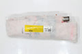 2018 2019 2020 2021 2022 2023 JEEP WRANGLER DRIVER LEFT SEAT AIRBAG OEM AIR BAG0