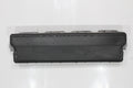 2020 2021 2022 2023 2024 CADILLAC CT5 DRIVER LEFT KNEE AIRBAG OEM AIR BAG0