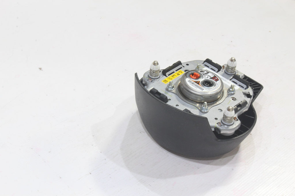 20 21 22 2023 2024 2025 LEGACY SEDAN DRIVER KNEE AND WHEEL AIRBAG OEM AIR BAG5