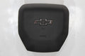 2022 2023 CHEVY SILVERADO 1500 DRIVER WHEEL AIRBAG OEM AIR BAG0