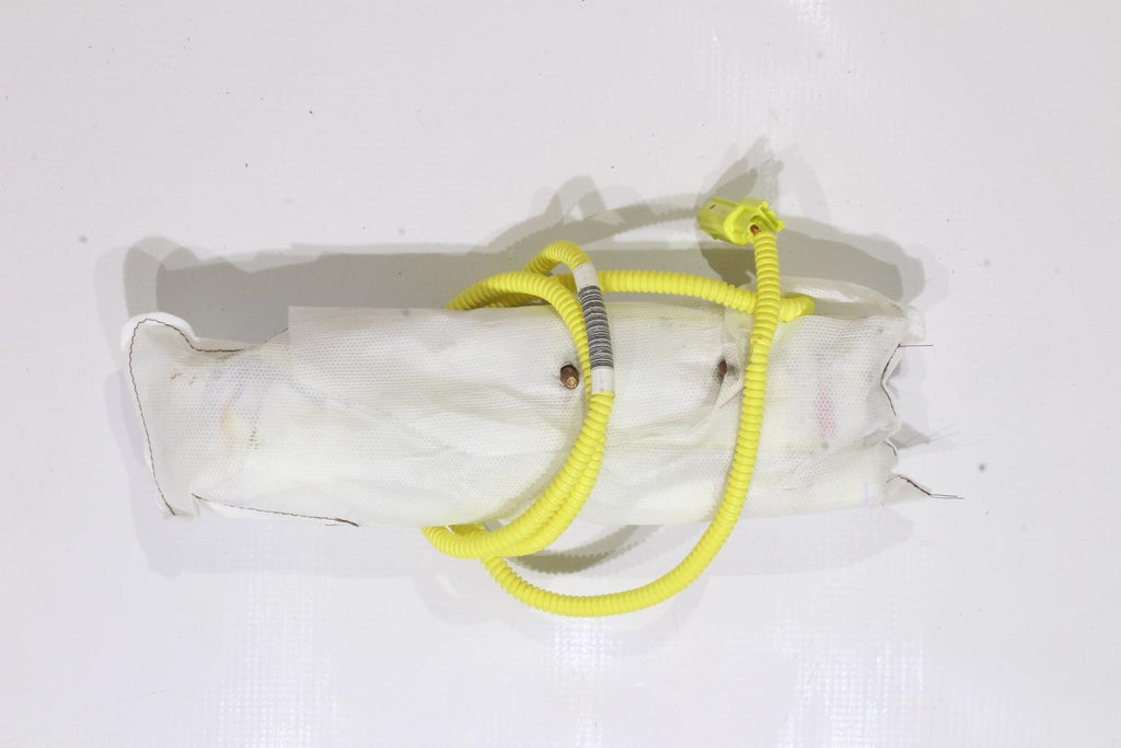 2020 2021 2022 2023 2024 SUBARU LEGACY RIGHT FRONT SEAT AIRBAG OEM AIR BAG1
