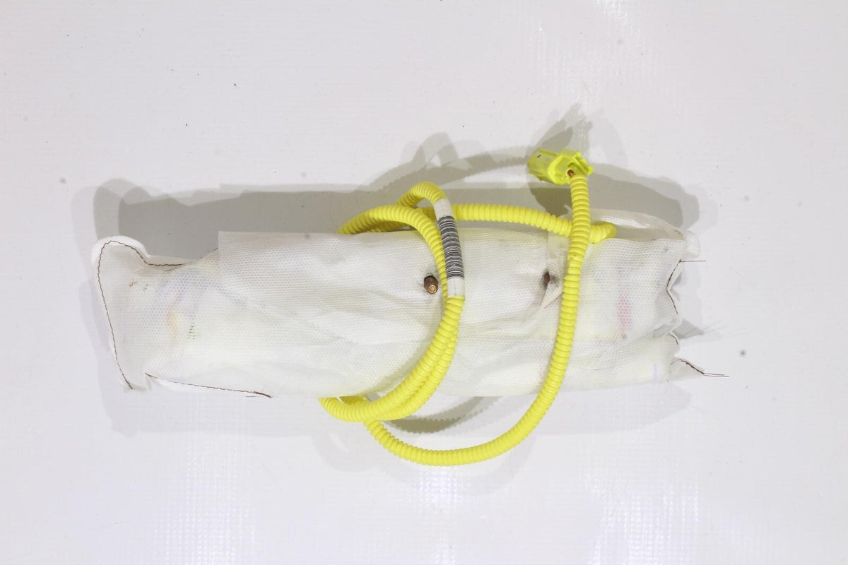 2020 2021 2022 2023 2024 SUBARU LEGACY RIGHT FRONT SEAT AIRBAG OEM AIR BAG1