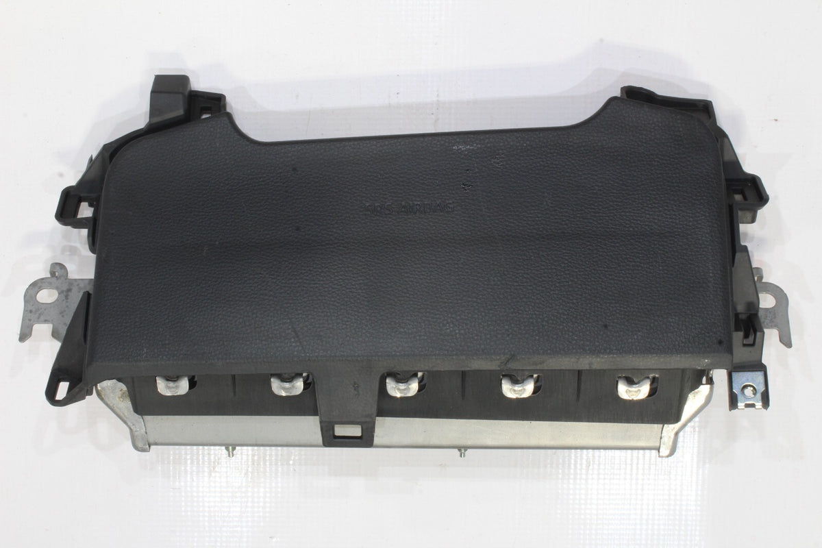 2020 2021 2022 2023 2024 TOYOTA COROLLA DRIVER LEFT KNEE AIRBAG OEM AIR BAG0