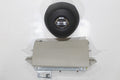 2019 2020 2021 2022 2023 NISSAN ALTIMA DRIVER WHEEL & KNEE AIRBAG OEM AIR BAG0