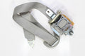 2014 2015 2016 MDX ( BASE MODEL ) LH SEAT BELT PRETENSIONER- GRAY OEM0