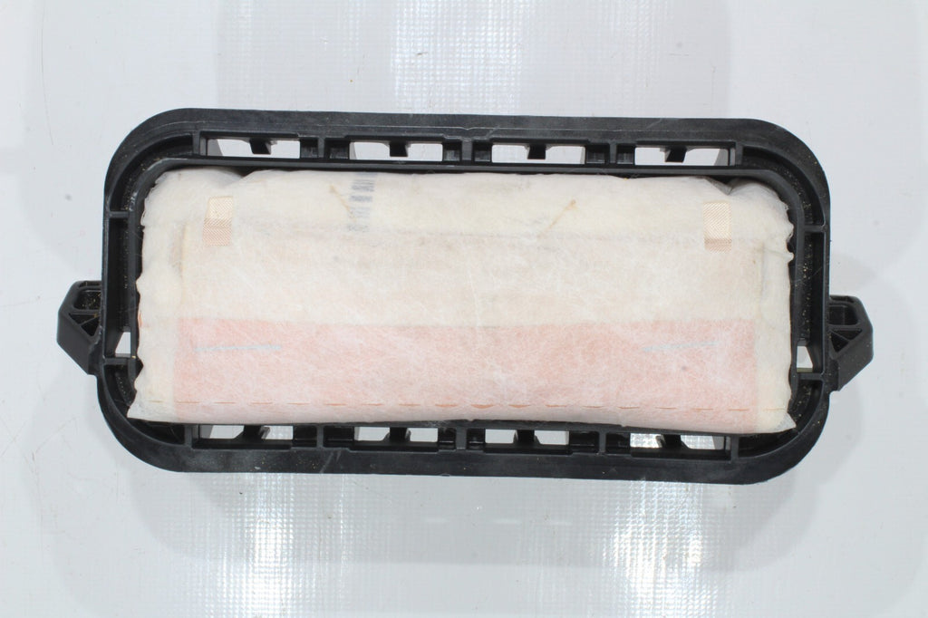 2019 2020 2021 2022 2023 GMC SIERRA 1500 RIGHT DASH AIRBAG OEM AIR BAG0