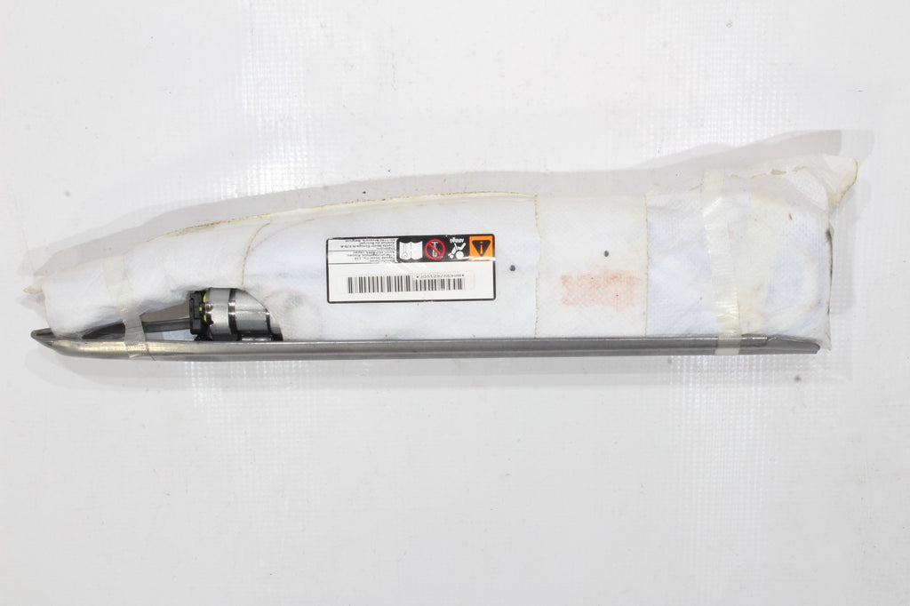 2019 2020 2021 2022 2023 2024 TOYOTA COROLLA FRONT RIGHT SEAT AIRBAG OEM AIR BAG0