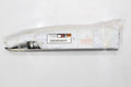 2019 2020 2021 2022 2023 2024 TOYOTA COROLLA FRONT RIGHT SEAT AIRBAG OEM AIR BAG0