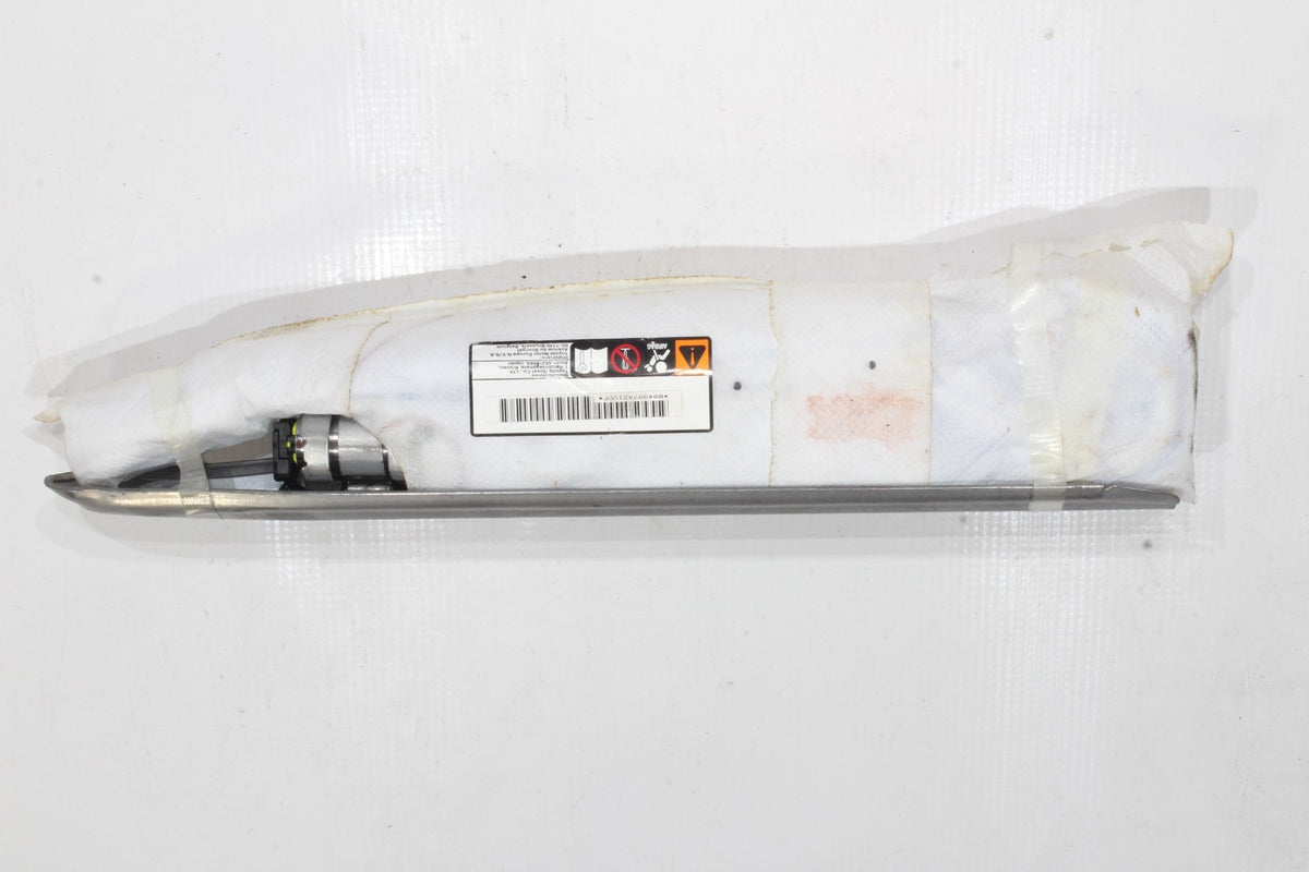 2019 2020 2021 2022 2023 2024 TOYOTA COROLLA FRONT RIGHT SEAT AIRBAG OEM AIR BAG0