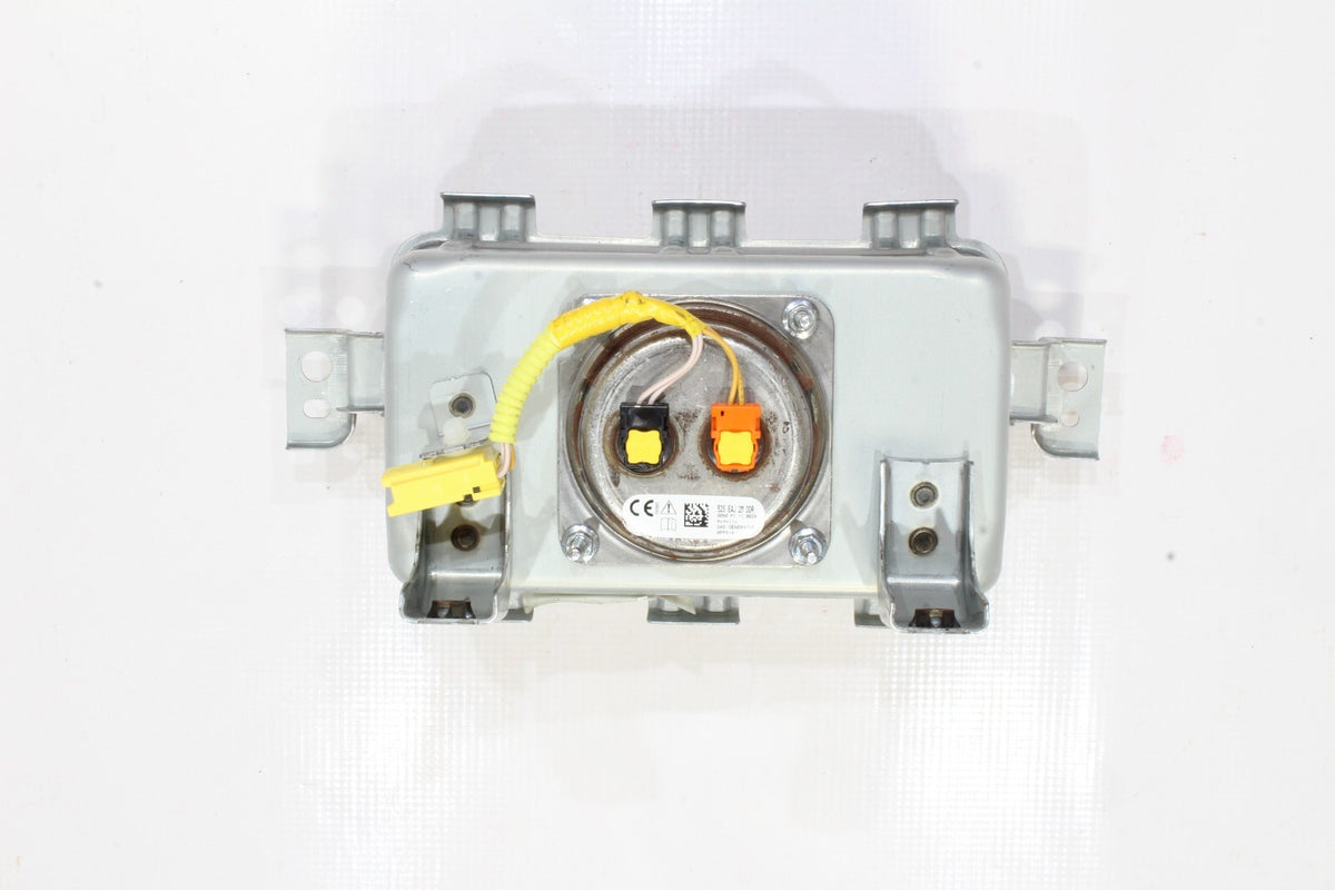 2024 SUBARU CROSSTREK XV RIGHT DASH AIRBAG OEM AIR BAG2