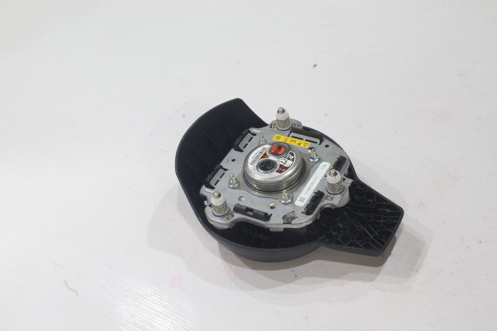 2019 2020 2021 2022 2023 2024 SUBARU ASCENT DRIVER WHEEL AIRBAG OEM AIR BAG3