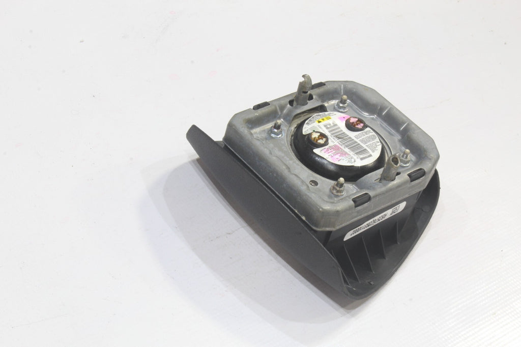 2009 2010 2011 2012 CHEVROLET TRAVERSE DRIVER WHEEL AIRBAG OEM AIR BAG6