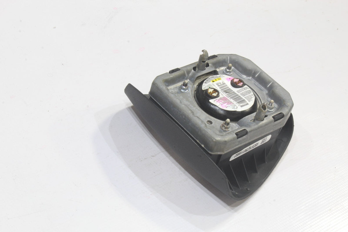 2009 2010 2011 2012 CHEVROLET TRAVERSE DRIVER WHEEL AIRBAG OEM AIR BAG6