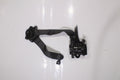 2023 CHEVROLET COLORADO/GMC CANYON PASSENGER RIGHT SEAT BELT (BLACK) OEM0