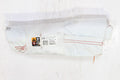 2018 CHEVY SILVERADO/GMC SIERRA FRONT RIGHT PASSENGER SEAT AIRBAG OEM AIRBAG0