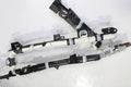 22 2023 2024 TOYOTA TUNDRA EXTENDED CAB RIGHT ROOF AIRBAG OEM AIR BAG0