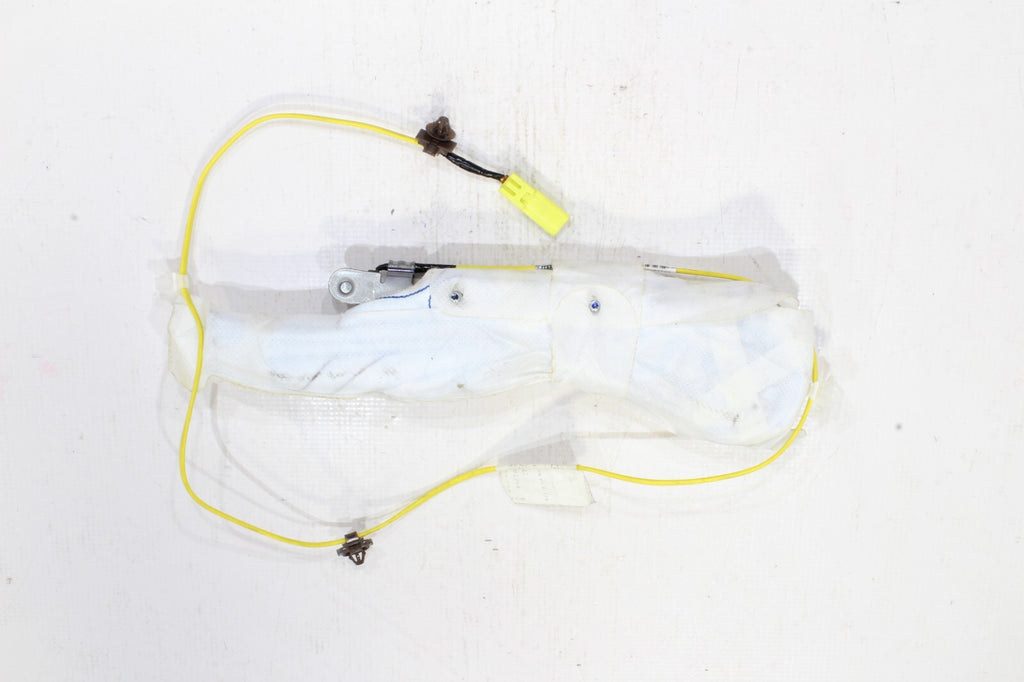 2024 TOYOTA TACOMA FRONT PASSENGER RIGHT SEAT AIRBAG OEM AIR BAG1