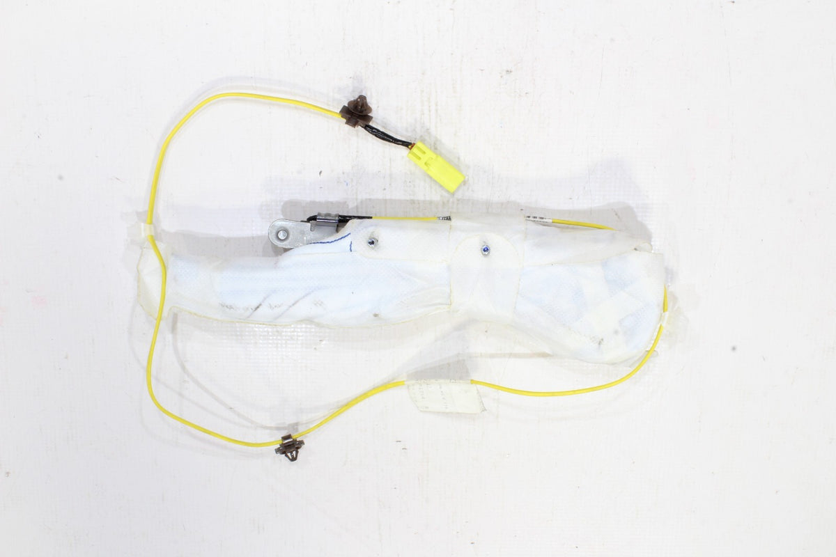 2024 TOYOTA TACOMA FRONT PASSENGER RIGHT SEAT AIRBAG OEM AIR BAG1