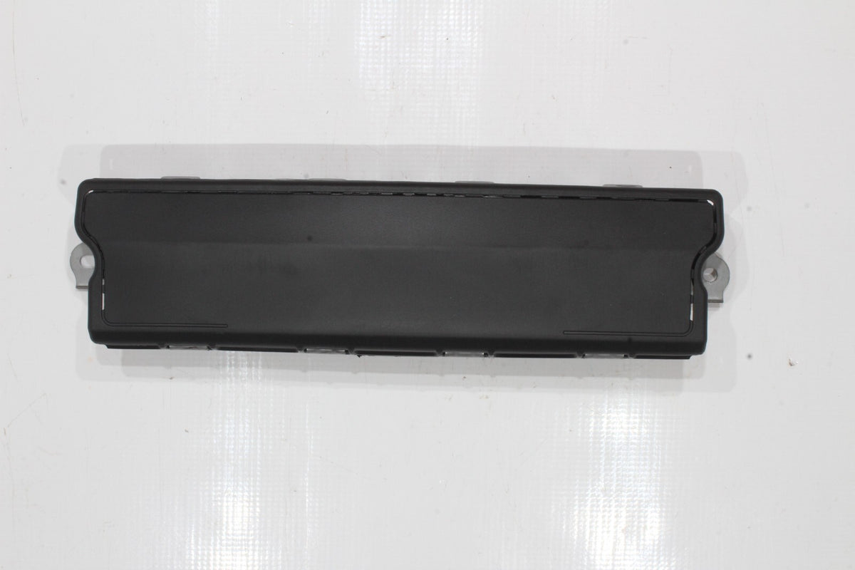 2018 2019 CHEVROLET CRUZE RIGHT PASSENGER KNEE AIRBAG OEM AIR BAG0